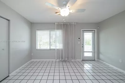 1029 NE 113 St #South, Biscayne Park, FL 33161 - Photo 3