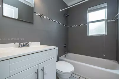 1029 NE 113 St #South, Biscayne Park, FL 33161 - Photo 13