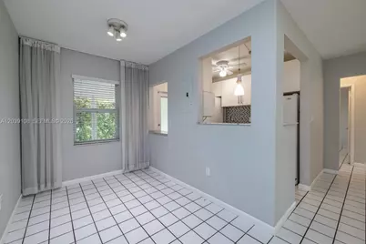 1029 NE 113 St #South, Biscayne Park, FL 33161 - Photo 7