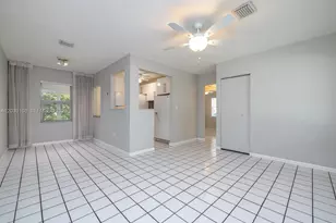 1029 NE 113th St, Biscayne Park, FL 33161 - Photo 3