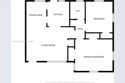 1029 NE 113 St #South, Biscayne Park, FL 33161 - Photo 11