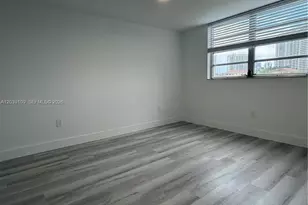 2980 Point E Dr, Aventura, FL 33160 - Photo 11