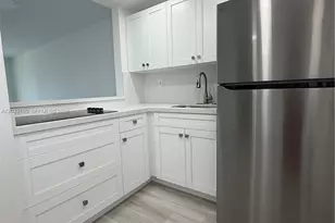 2980 Point E Dr, Aventura, FL 33160 - Photo 5