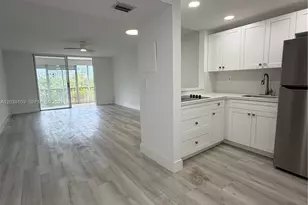 2980 Point E Dr, Aventura, FL 33160 - Photo 3