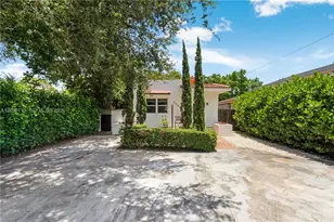 2209 SW 57th Ct, Miami, FL 33155 - Photo 3