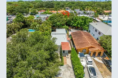 2209 SW 57th Ct, Miami, FL 33155 - Photo 33