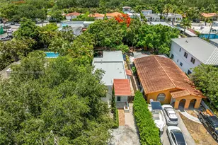 2209 SW 57th Ct, Miami, FL 33155 - Photo 33