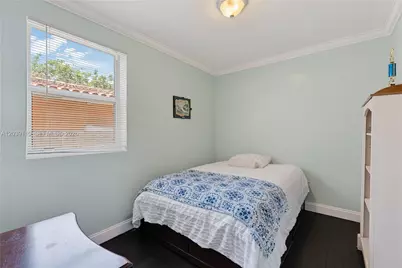 2209 SW 57th Ct, Miami, FL 33155 - Photo 15