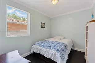 2209 SW 57th Ct, Miami, FL 33155 - Photo 15