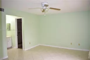 9300 Sunrise Lakes Blvd, Sunrise, FL 33322 - Photo 9