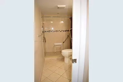 9300 Sunrise Lakes Blvd #208, Sunrise, FL 33322 - Photo 23
