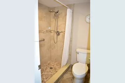 9300 Sunrise Lakes Blvd #208, Sunrise, FL 33322 - Photo 17