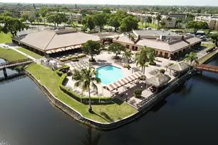 9300 Sunrise Lakes Blvd, Sunrise, FL 33322 - Photo 31