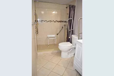 9300 Sunrise Lakes Blvd #208, Sunrise, FL 33322 - Photo 21