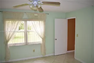 9300 Sunrise Lakes Blvd, Sunrise, FL 33322 - Photo 11