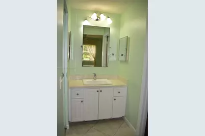 9300 Sunrise Lakes Blvd #208, Sunrise, FL 33322 - Photo 13