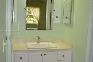 9300 Sunrise Lakes Blvd, Sunrise, FL 33322 - Photo 13