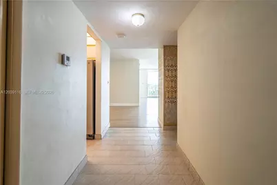 9500 W Bay Harbor Dr #7D, Bay Harbor Islands, FL 33154 - Photo 13