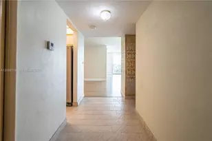9500 W Bay Harbor Dr, Bay Harbor Islands, FL 33154 - Photo 13