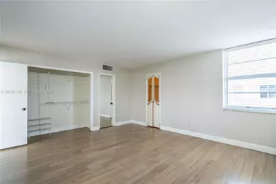 9500 W Bay Harbor Dr #7D, Bay Harbor Islands, FL 33154 - Photo 17