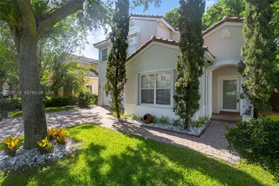 7482 NW 21st Ct, Pembroke Pines, FL 33024 - Photo 3