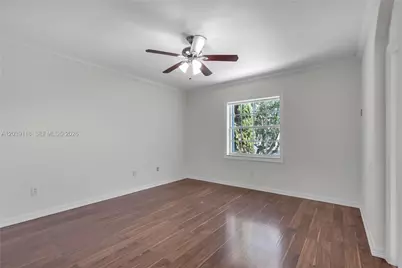 7482 NW 21st Ct, Pembroke Pines, FL 33024 - Photo 25
