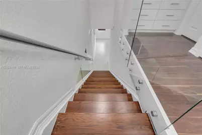 7482 NW 21st Ct, Pembroke Pines, FL 33024 - Photo 17