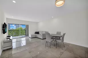 201 178th Dr, Sunny Isles Beach, FL 33160 - Photo 23