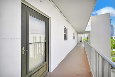 201 178th Dr #537, Sunny Isles Beach, FL 33160 - Photo 43