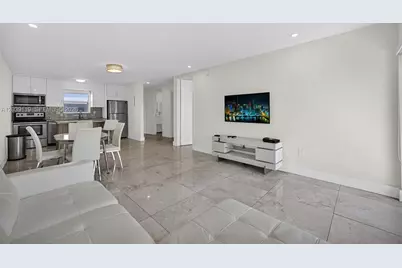 201 178th Dr #537, Sunny Isles Beach, FL 33160 - Photo 19