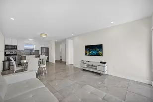 201 178th Dr, Sunny Isles Beach, FL 33160 - Photo 19