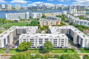 201 178th Dr, Sunny Isles Beach, FL 33160 - Photo 49
