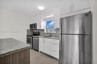 201 178th Dr, Sunny Isles Beach, FL 33160 - Photo 15