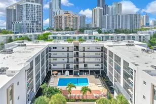 201 178th Dr, Sunny Isles Beach, FL 33160 - Photo 1