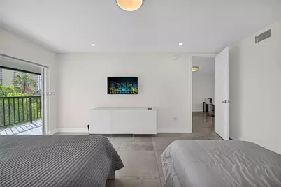 201 178th Dr #537, Sunny Isles Beach, FL 33160 - Photo 35