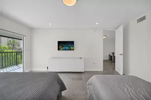 201 178th Dr, Sunny Isles Beach, FL 33160 - Photo 35