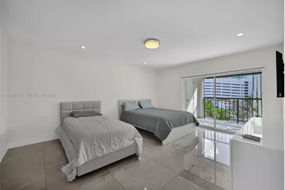 201 178th Dr #537, Sunny Isles Beach, FL 33160 - Photo 37