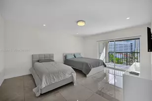 201 178th Dr, Sunny Isles Beach, FL 33160 - Photo 37