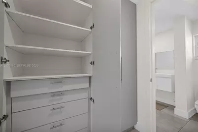 201 178th Dr #537, Sunny Isles Beach, FL 33160 - Photo 31