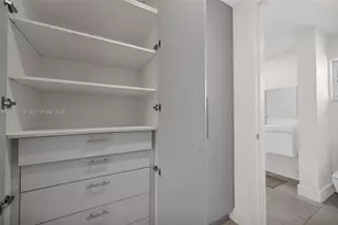 201 178th Dr, Sunny Isles Beach, FL 33160 - Photo 31