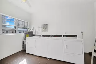 201 178th Dr, Sunny Isles Beach, FL 33160 - Photo 59
