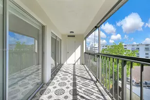 201 178th Dr, Sunny Isles Beach, FL 33160 - Photo 45