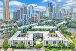 201 178th Dr, Sunny Isles Beach, FL 33160 - Photo 55