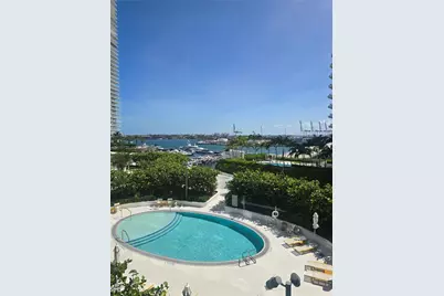 500 Alton Rd #904, Miami Beach, FL 33139 - Photo 13