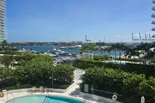 500 Alton Rd, Miami Beach, FL 33139 - Photo 13