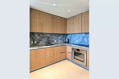 500 Alton Rd #904, Miami Beach, FL 33139 - Photo 5