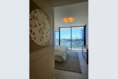 500 Alton Rd #904, Miami Beach, FL 33139 - Photo 9
