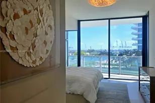 500 Alton Rd, Miami Beach, FL 33139 - Photo 9