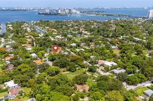 8920 NE 9th Ct, Miami, FL 33138 - Photo 29