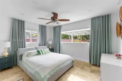 8920 NE 9th Ct, Miami Shores, FL 33138 - Photo 17
